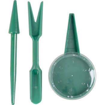 Strend Pro planting set, gardening, 3 pieces