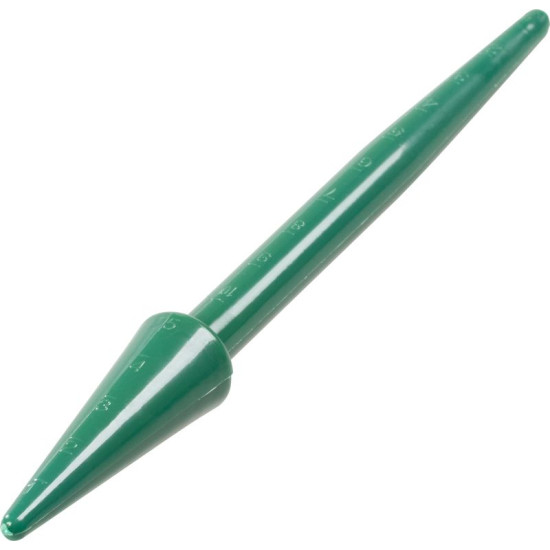 Strend Pro dārza instrumentu komplekts, 3 gab