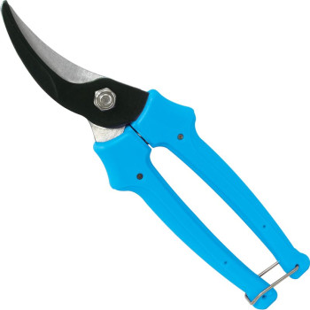 AQUACRAFT® 330411 garden pruner, economy, bypass