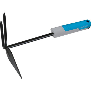 AQUACRAFT® kaplis 380610, smails/2-zobu