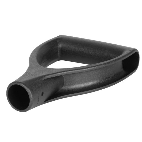 PVC ручка для черенка