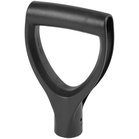 PVC ручка для черенка