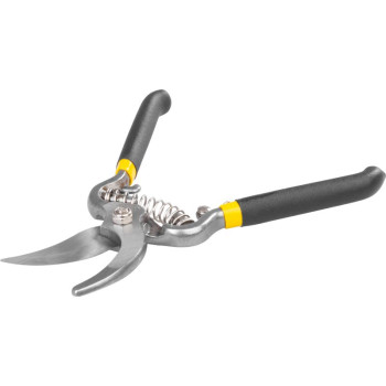 Bypass pruner 200mm Strend Pro