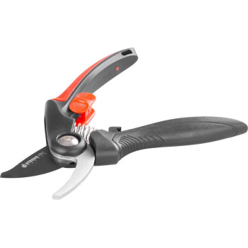 Strend Pro PS891 shears, 208 mm, garden