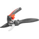 Strend Pro PS891 shears, 208 mm, garden