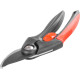 Strend Pro PS891 shears, 208 mm, garden