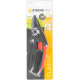 Strend Pro PS891 shears, 208 mm, garden