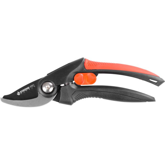 Strend Pro PS891 shears, 208 mm, garden