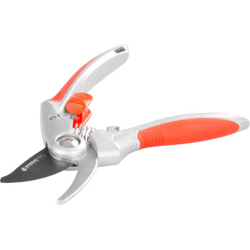 Strend Pro PS894 shears, 205 mm, Alu, garden