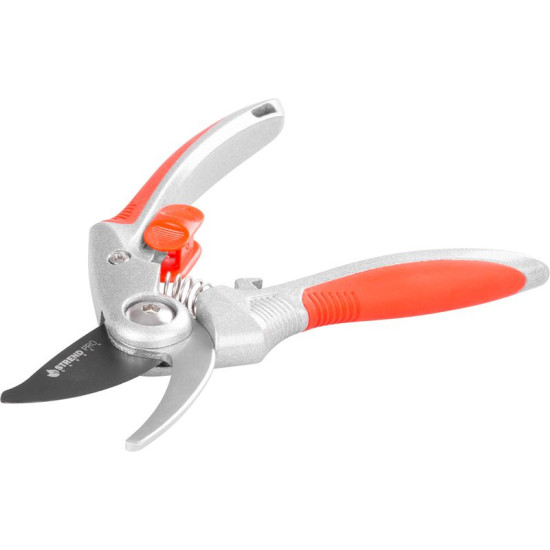 Strend Pro PS894 shears, 205 mm, Alu, garden