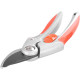 Strend Pro PS894 shears, 205 mm, Alu, garden