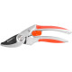 Strend Pro PS894 shears, 205 mm, Alu, garden