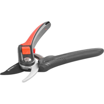 Dārza grieznes Strend Pro PS811, Soft, 220 mm