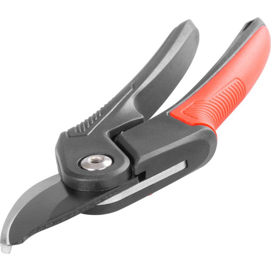 Dārza grieznes Strend Pro PS811, Soft, 220 mm