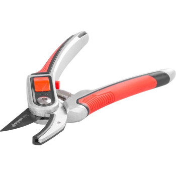 Dārza grieznes Strend Pro PS814, Soft, 215 mm, Alu