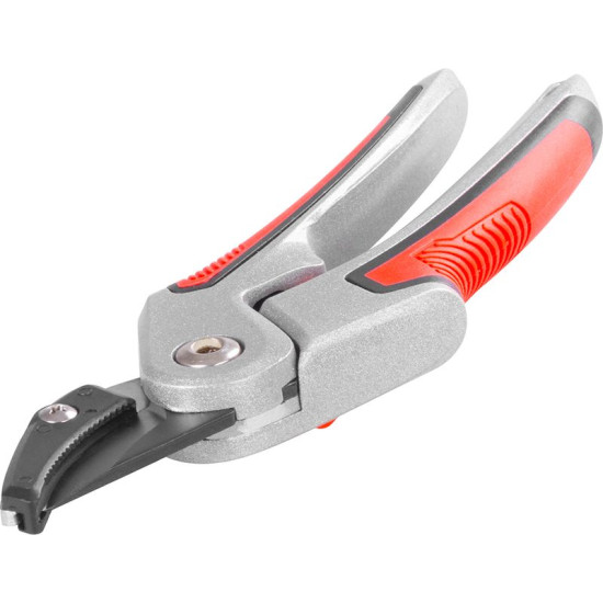 Dārza grieznes Strend Pro PS814, Soft, 215 mm, Alu