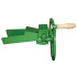 Grass/nettle cutter RP 03, manual