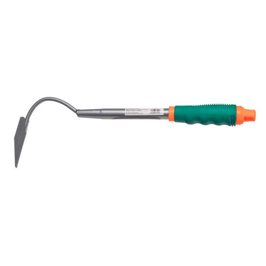 Garden cultivator flat HOBBY