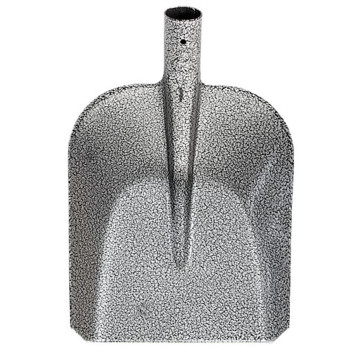 Lāpsta 7130, bez roktura