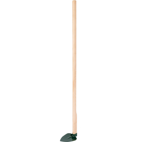 Dārza kaplis 204/1200 /A-125mm / B-165mm /C-1200mm/ Dārza kaplis 204/1200 /A-125mm / B-165mm /C-1200mm/