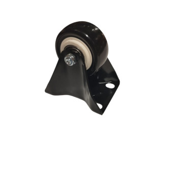 Фиксированное колесо для стола Strend Pro OD-96000, рабочий, многофункциональный, 7 в 1