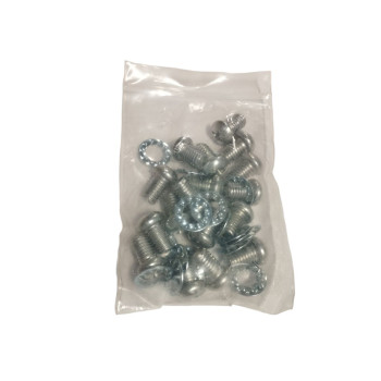 Соединительный материал для стола Strend Pro OD-96000, рабочий, многофункциональный, 7 в 1