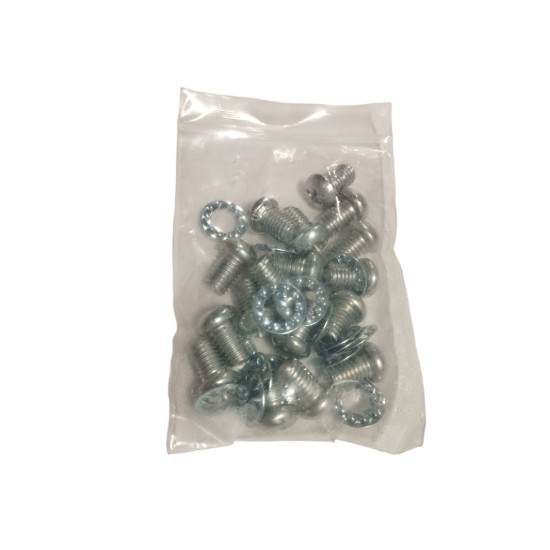 Соединительный материал для стола Strend Pro OD-96000, рабочий, многофункциональный, 7 в 1