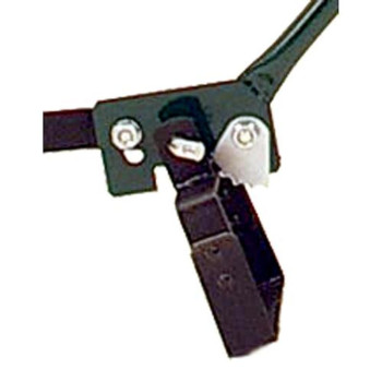 Комплект лемехов для плуга (140мм, 200мм, 320мм) Комплект лемехов для плуга (140мм, 200мм, 320мм)