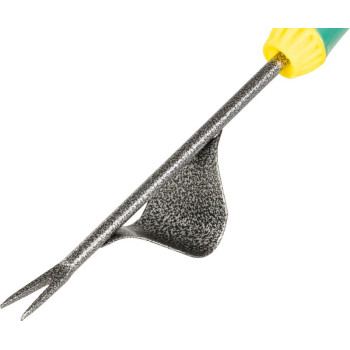 Nazis nezālēs noņemšanai