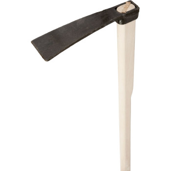 Gardex hoe to woods, 750g, with handle