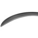 Серп Strend Pro Premium, 180 мм, с ручкой