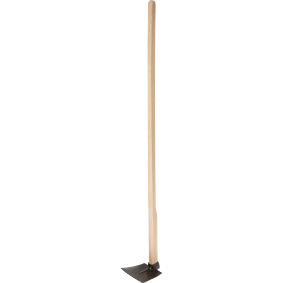 Gardex kaplis plakans 600g, kalts, ar rokturi Gardex kaplis plakans 600g, kalts, ar rokturi