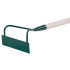 Garden hoe 107/1000 /A-80 mm / B-200 mm / C-1000 mm/