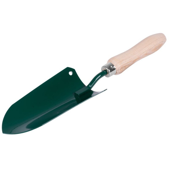 Small garden transplanter 009  /A-80 mm / B-330 mm/
