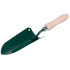 Small garden transplanter 009  /A-80 mm / B-330 mm/