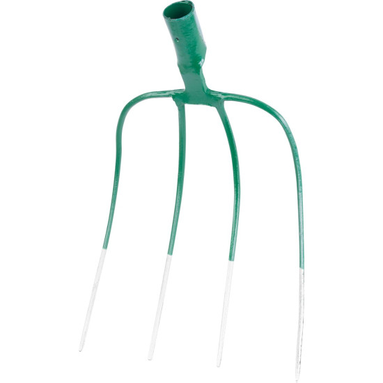 Вилы кованые 4 x