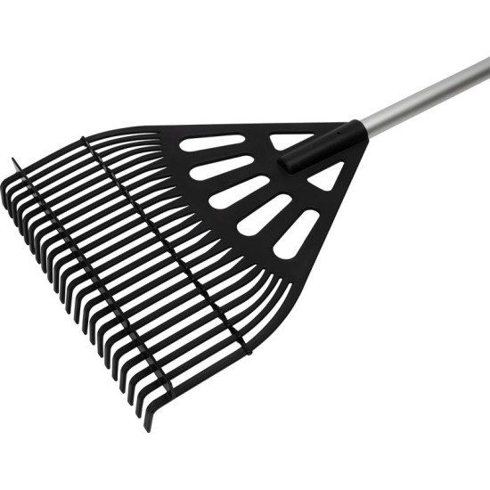 Грабли Strend Pro DLR-810