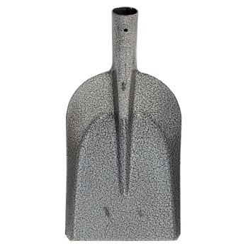 Lāpsta 7131 šaura, KomaXit, bez roktura