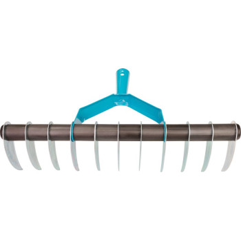 Грабли 11 зубьев