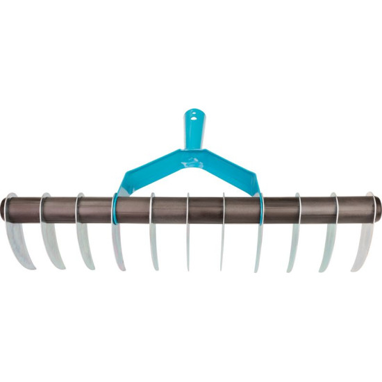 Грабли 11 зубьев