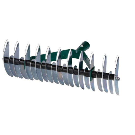 Грабли садовые  11зуб/21зуб