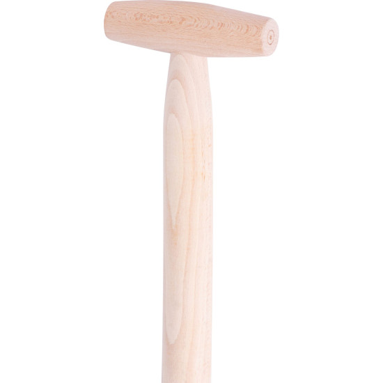 Вилы,  деревянная ручка