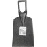 Forged hoe flat narrow (HUNGARIAN MODEL) 1060g