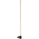 Garden hoe 209/1200 /A-175mm / B-125mm / C-1200mm/