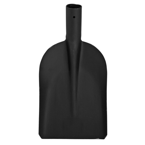 Spade 714-13 • model 7131, black, without handle
