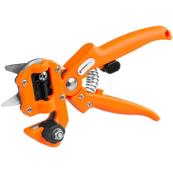 Grafting pliers Strend Pro GS700