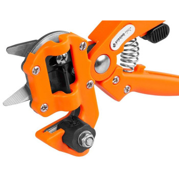 Grafting pliers Strend Pro GS700