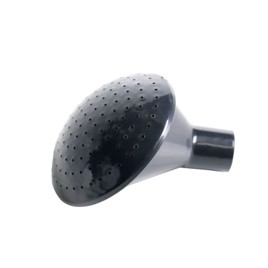 Носик из PVC для лейки 6 л.