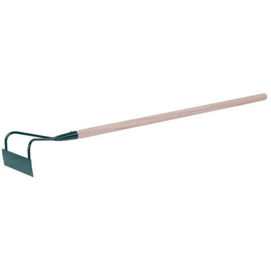 Dārza kaplis 007/1000 /A-140 mm / B-90 mm / C-1000 mm/ Dārza kaplis 007/1000 /A-140 mm / B-90 mm / C-1000 mm/