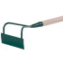 Dārza kaplis 007/1000 /A-140 mm / B-90 mm / C-1000 mm/